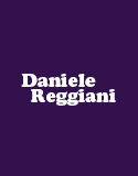 Daniele Reggiani